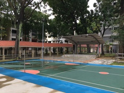 Blk 410 Serangoon Central (Serangoon), HDB 4 Rooms #180123392